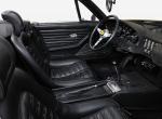Ferrari 365 GTS/4 Daytona Spyder 1970 года